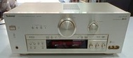 【兆禾專修】Technics SA-DA8  5.1聲道綜合擴大機
