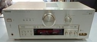 【兆禾專修】Technics SA-DA8  5.1聲道綜合擴大機 