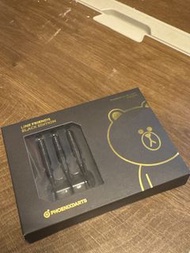 PHOENIX DARTS 鳳凰飛鏢 LINE FRIENDS BLACK EDITION フェニックス ダーツ ラインフレンズ LINE FRIENDS 限定ダーツバレル カード