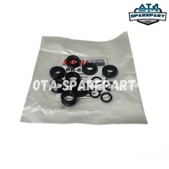 SUZUKI Injector Seal Avp FuturaSUZUKI