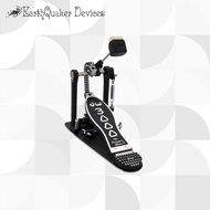 dw DWCP3000A Single Bass Drum Kick Pedal【Direct from Japan】