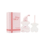 Tous - TOUS Pink Baby 香水（100毫升）