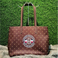 Tommy Hilfiger Tote Bag