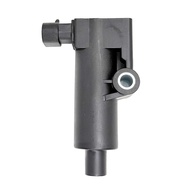 Ignition Coil For BD300-15 GreyStone 300