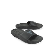 Under Armour - UA U Rock 3 Slides (Unisex)