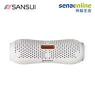 SANSUI SDR-120 小綠能除濕棒_money101專案