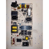 Original Kangjia LED49R1 Power Board35022709 34017621 KIP+L150E08B2