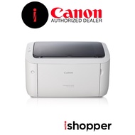 Canon ImageCLASS LBP6030/LBP6030W Laser Printer
