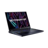 Acer Predator Predator Helios 16 PH16-71-74G7 Gaming Laptop | Intel Core I7 / 16" WQXGA 240Hz / 16GB / 1TB SSD / RTX4070