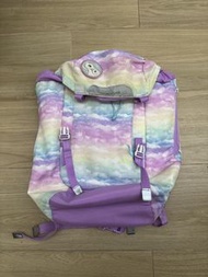 28L Beckmann 女孩背包