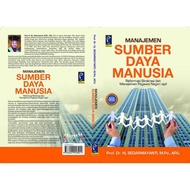 Human Resource Management