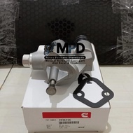 3936318 4988749 Cummins 6CT Fuel Pump Transfer