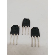 Fet/Mosfet 60N60 Large Body