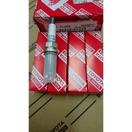 LS * More Bigger * Genuine Factory LEXUS IS250/LS460/GS300/GS350 Dedicated Spark Plug (FK20HBR11)