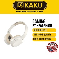 P2961 Headphone Wireless Bluetooth Headphone Gaming Headset with Mic Wireless Headset Bluetooth 5.3 