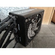 Zhishijia Second-Hand Goods Corsair RM850x Full Module Power Supply (516)