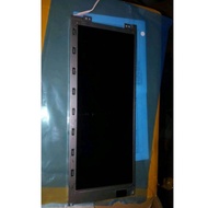 LCD technis KN7000 KN6500 KN6000 New & Original