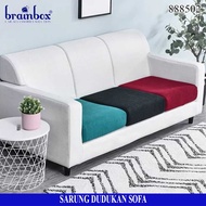Sofa Seat Cover Seat Seat Cover Elastic Beam Box Cover Sofa Seat Cover