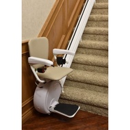 Stairlift/Chairlift/Stair Lift/Chair Lift/OKU Lift/Disable Person Lift