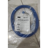 Cisco RS-232 Cable DTE Male to Smart Serial Cable CAB-SS-232MT Cable
