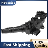 93410-1R520 934101R520 Car Turn Signal Fog Light Switch for  Picanto