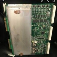 CW board usg samsung medison v10 / x8