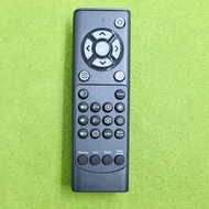 Original Remote Control For DELL 7760 S560 Projector