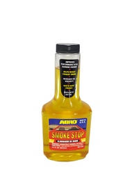 Phụ Gia Ngưng Khói Xe Ô tô - Xe Máy Abro Smoke Stop 354ml USA