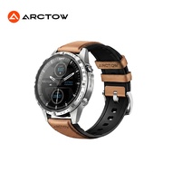 ARCTOW GT5 Pro Smart Watch Man Stable Bluetooth HD Outdoor Waterproof (1.6")