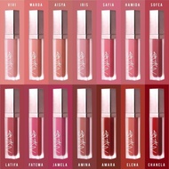Anas Lipstick anas cosmetics