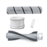 Suitable for Xiaomi Pursuit 1C Lite V8 V9 V10 v11 v12 V16 V9D V9B V9P Filter Roller Brush Consumable