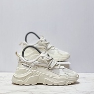 Authentic Second Hand Shoes Discovery Expedition/Size 38-24
