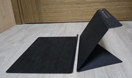 Samsung Galaxy Tab S9/10 Ultra 原廠書本式保護套