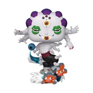 Funko Pop Plus: Demon Slayer - Gyokko 1855