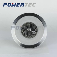 Turbine Cartridge 2C1Q6K682BA Turbo car charger 708618-0011 for Ford Transit V 75HP 55Kw 63/74 Kw 2.