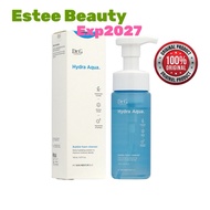 Dr.G Hydra Aqua Bubble Foam Cleanser 150ml