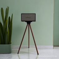 Marshall Speaker Stand acton/stanmore/woburn Special Solid Wood Shelf Speaker Stand