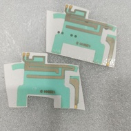 Nokia 5300 5200 antenna