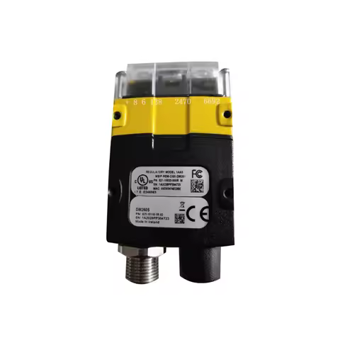 Brand new original genuine product DM260S code reader Brand new original genuine product