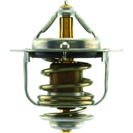 AISIN THT-013 Engine Coolant Thermostat - Compatible with Select Toyota 4Runner, Previa, T100, Tacom