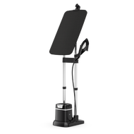Bàn ủi hơi nước đứng Tefal QT1510E0