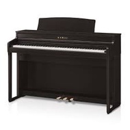 ，旺角門市  KAWAI CA401 Digital piano wooden key 木琴鍵數碼鋼琴 電鋼琴 電子琴 keyboard 學鋼琴 （ kawai ca49 piano  升級）另有ka