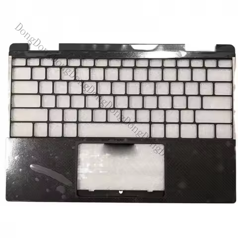 A+FOR DELL xps 13 9310 9300 7390 C case palm rest keyboard case case 09YMPJ 9YMPJ