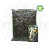 Malaysia Stock Taste Of The Wild Rocky Mountain 1kg Repack