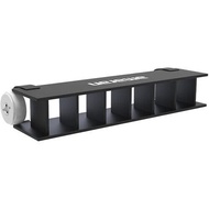 Aputure 45° Grid for amaran PT1c / T2c & PT2c / T4c & PT4c RGB LED Pixel Tube Light