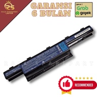 baterai battery batre acer aspire 4738 4741 4739 4738