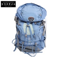 Osprey Ariel 65 背包 [二手]