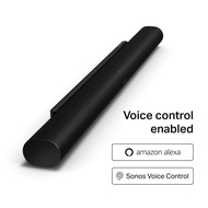 🌟 全新現貨 水貨7天保養🌟Sonos Arc Ultra 旗艦Soundbar (2色)