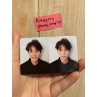 [READY SALE PC SUGA TEAR R DILAN] PHOTOCARD PC BTS JIMIN JUNGKOOK JK TAE TAEHYUNG V JIN SEOKJIN JHOP