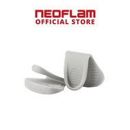 NEOFLAM FIKA Silicone Grip